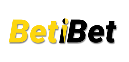 Betibet online casino