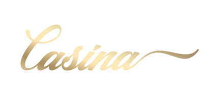Casina online casino