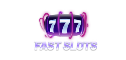 Fastslots online casino