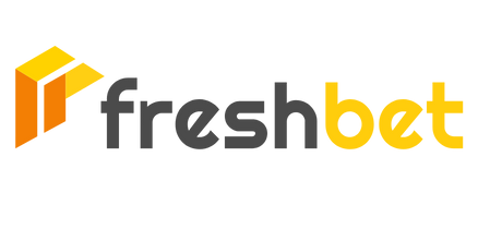 Freshbet online casino