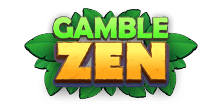 /images/gamblezen-casino-logo.png