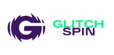 Glitchspin online casino