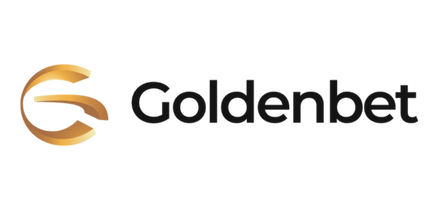 Goldenbet online casino