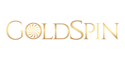 GoldSpin online casino
