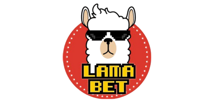Lamabet online casino
