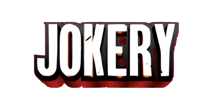 Jokery online casino