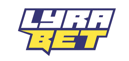 Lyrabet online casino