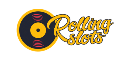 RollingSlots online casino