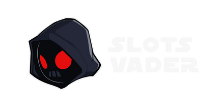 Slotsvader online casino
