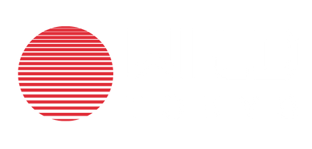 WildTokyo online casino