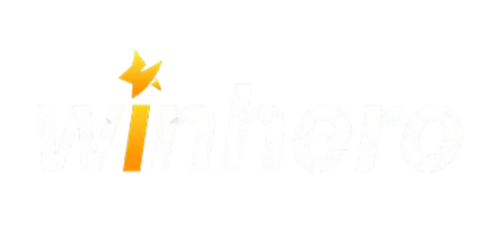 Winhero online casino